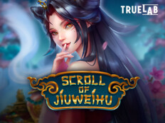 Royal tur kimin. New online casino no deposit bonus.27